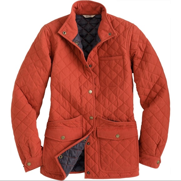 duluth trading chore coat